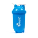 Olimp Shaker Opti - 500ml