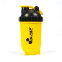 Olimp Shaker Opti - 500ml