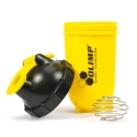 Olimp Shaker Opti - 500ml