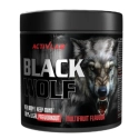 Activlab Black Wolf - 300g