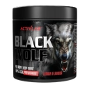 Activlab Black Wolf - 300g