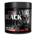 Activlab Black Wolf - 300g
