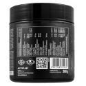 Activlab Black Wolf - 300g