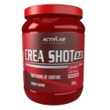 Activlab Crea Shot 2.0 - 500g