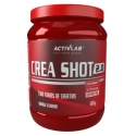 Activlab Crea Shot 2.0 - 500g