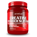 Activlab Creatine Powder Super - 500g