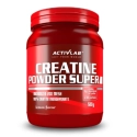 Activlab Creatine Powder Super - 500g