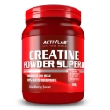 Activlab Creatine Powder Super - 500g
