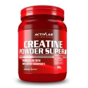 Activlab Creatine Powder Super - 500g