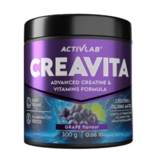 Activlab Creavita - 300g