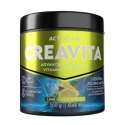 Activlab Creavita - 300g