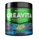 Activlab Creavita - 300g