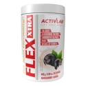 Activlab Flex Xtra - 400g