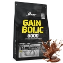 Olimp Gain Bolic 6000 - 1000g