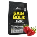 Olimp Gain Bolic 6000 - 1000g