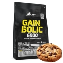Olimp Gain Bolic 6000 - 1000g