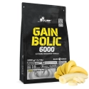 Olimp Gain Bolic 6000 - 1000g
