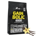 Olimp Gain Bolic 6000 - 1000g
