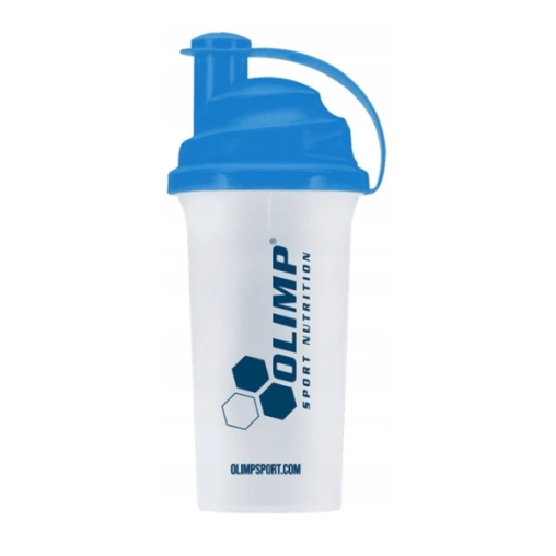 Olimp Shaker - 700ml
