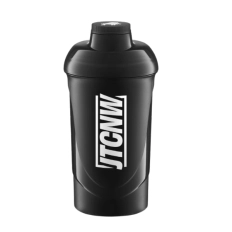 DZIK Shaker z Sitkiem JTCNW - 600ml