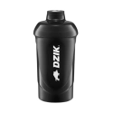 DZIK Shaker z Sitkiem JTCNW - 600ml
