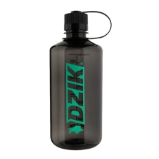 DZIK Butelka Treningowa - 1000ml