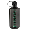 DZIK Butelka Treningowa - 1000ml