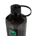DZIK Butelka Treningowa - 1000ml