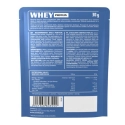 Activlab Whey Protein banan - 30g