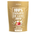 Activlab 100% Isolate De Luxe Zero - 700g
