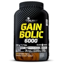 Olimp Gain Bolic 6000 - 3500g