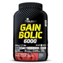 Olimp Gain Bolic 6000 - 3500g