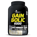 Olimp Gain Bolic 6000 - 3500g