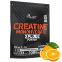 Olimp Creatine Monohydrate Xplode Powder - 500g