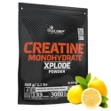 Olimp Creatine Monohydrate Xplode Powder - 500g