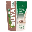 Activlab Soja Pro - 500g