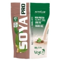 Activlab Soja Pro - 500g