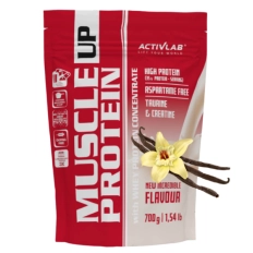 Activlab Muscle Up - 700g