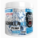Activlab Black Gorilla Ice Pump - 300g