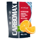 Węglowodany Activlab CarboMax - 1000g