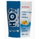 Activlab Hot Sport Drink - 1000g