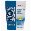 Activlab Hot Sport Drink - 1000g