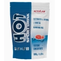 Activlab Hot Sport Drink - 1000g