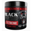 Activlab Black Panther - 300g