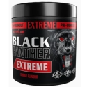 Activlab Black Panther - 300g