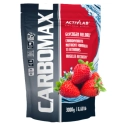 Węglowodany Activlab Carbomax - 3000g