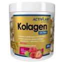Activlab Pharma Kolagen Extra - 300g