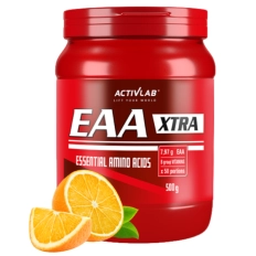 Activlab EAA Xtra - 500g