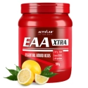 Activlab EAA Xtra - 500g