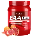 Activlab EAA Xtra - 500g